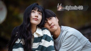 Doona - Episode 2