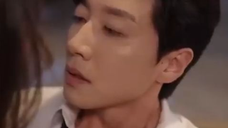 Ditinggal suami kaya, aku bangkit jadi blogger miliarder, kini para bos berebut