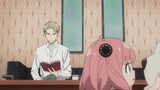 SPY×FAMILY episode 16