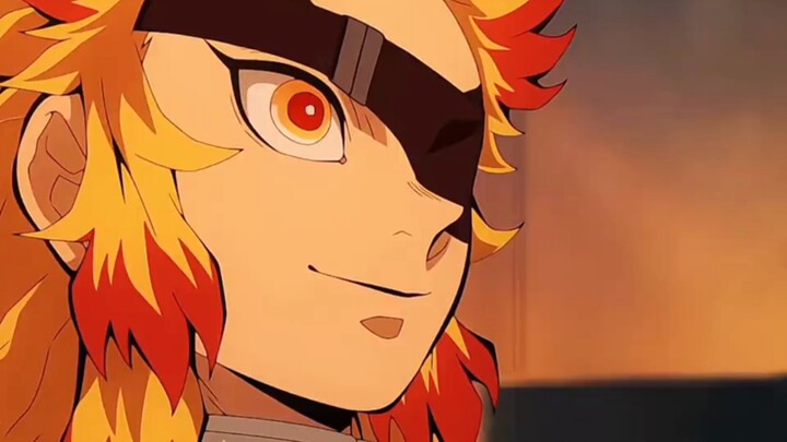 If Flame Pillar Brother hadn’t sacrificed himself that day...