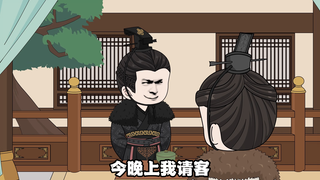 23去而复返