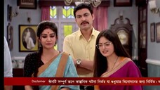 mithay ep 772