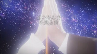 ''Con át chủ bài chiến thắng''