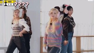 是谁让恩妃变得可怜