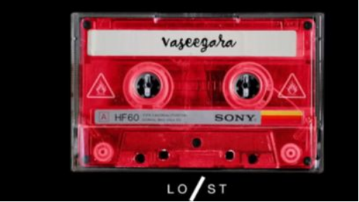 yt1s.com - Vaseegara x Zara Zara  Lost Stories Edit vs Cradles Extended Mix FULL