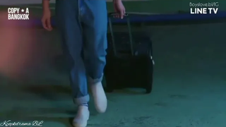 Sochenge Tumhe Pyar🎶 น็อต x ปุน BL FMV♥️ YYYTHESERIES ไทย ฮินดี มิกซ์