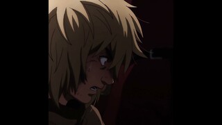 Vinland Saga | Sad Edit