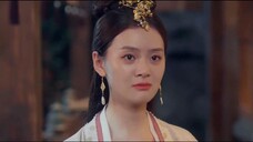 Thanh Tước Thành Hoàng EP 15 [Sub Việt]