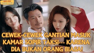 【IndoSub】Dewa Perang Modern di Zaman Kuno, Permaisuri & Semua Cewek Cantik Ku Rangkul!#minidrama