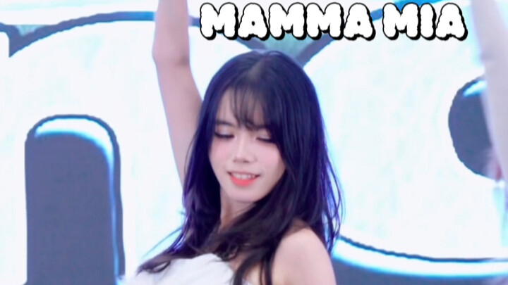 ผลลัพธ์ของการบุกรุกเข้าไปในยุคที่สองคืออะไร?