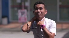 Kereta Sewa EP2