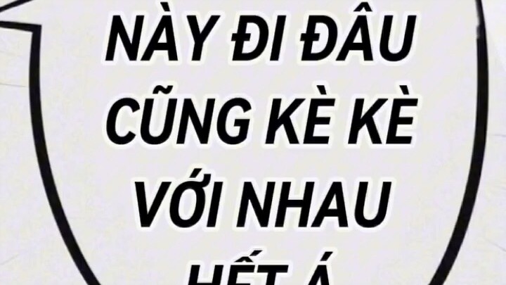 Đi đâu cũng phải cũng cs nhau đội ZGDX mãi đỉnh