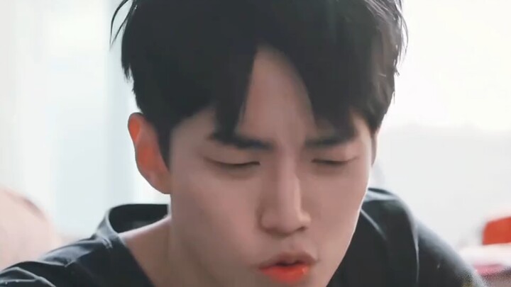 Trước khi thuần hóa vs sau khi thuần hóa, siêu đáng xem luôn.