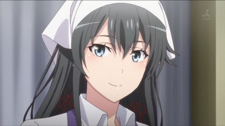 BELAJAR MASAK BUAT MAMAH😍😍