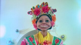 宅家没事，我一镜到底找媳妇玩……5555555