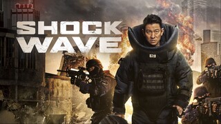 Shock Wave