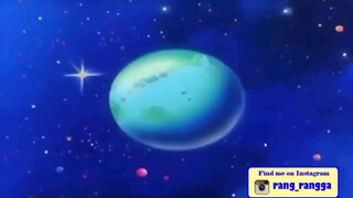 Ost Doraemon bahasa Indonesia