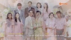 Nghiệp Trong Phúc EP 42A [Sub Việt]
