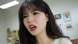 刚钓的，20斤的，男朋友