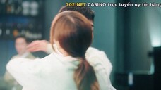 Em Là Mỹ Vị Của Anh EP 11 [Sub Việt]