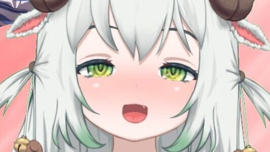 It should be double the happiness, why is it like this?