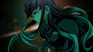 المقطع الدعائي للموسم الثاني من "شعلة الغيب" - فصل المدينة اللانهائية لعام 2025