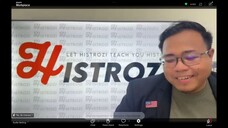 SEJARAH F5 FAKTOR RASIONAL PEMBENTUKAN MALAYSIA