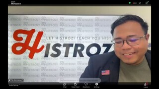 SEJARAH F5 FAKTOR RASIONAL PEMBENTUKAN MALAYSIA
