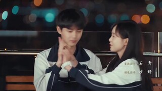 Thời Đại Thiếu Niên Của Tôi EP 16 [Sub Việt]