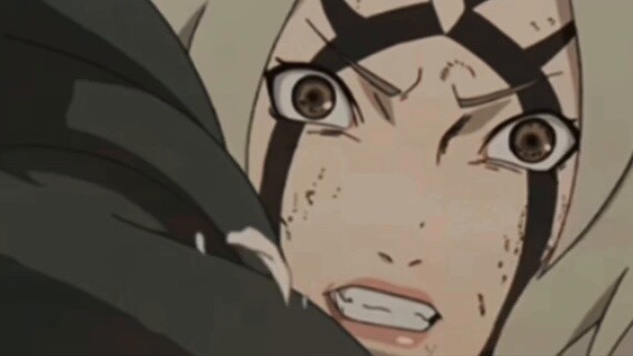 Healthy Weasel VS Fake Health Certificate Tsunade