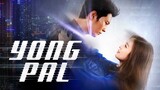 YONG-PAL EPISODE 09 (2015) ♥ TAGALOG DUB