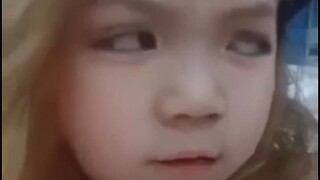 Inaano ba kita challenge