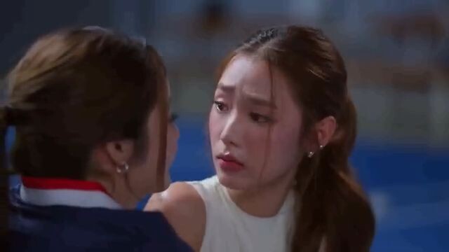Peraturan Perempuan Ep 5 SUB INDO | Dhewee Film