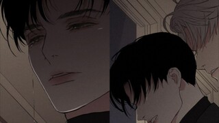 (ผู้ชายอยากแต่งงาน 58) น้ำตาแตก! แม้จะเป็นเพียงผ้าขี้ริ้ว แต่ร่างนี้ก็ไม่สามารถบรรลุได้ ไม่น่าแปลกใจ