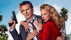 The Naked Gun (2025) Full HD Sub Indo