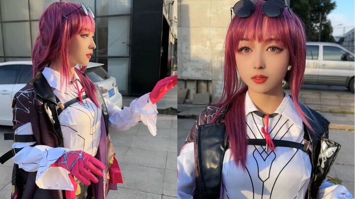 Kakak-adik, apakah yang aku lakukan benar?