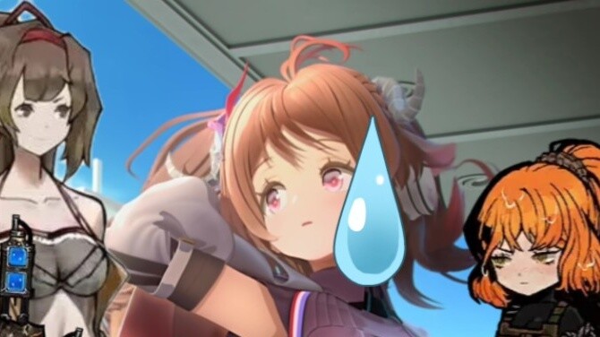 [Shayu Dubbing/Summer Life Special] Ishmael: The most enjoyable episode of the snake #16