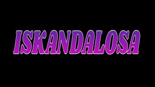 RIO LOCSIN | ISKANDALOSA (1979) FULL MOVIE
