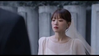 EP 7 A TYPICAL FAMILY [Eng sub]