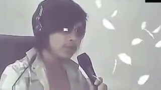 ใครยังจำ MC Shitou ผู้ริเริ่มโลก "Han Mai" ได้บ้าง? มาสัมผัสเสน่ห์ของพิธีกรเครือข่ายรุ่นแรกไปพร้อมๆ 