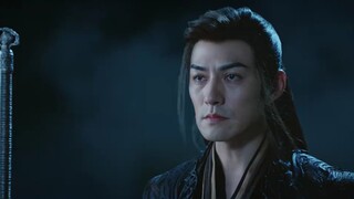 Blood River Episode 23 Eng Sub