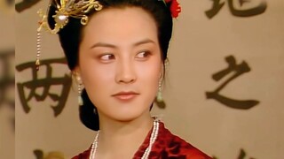 如果《红楼梦》中贾琏与王熙凤互换身份