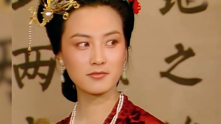 如果《红楼梦》中贾琏与王熙凤互换身份