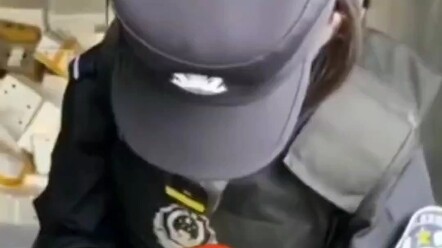 Dog: One thousand words of self-criticism each—y'all are the worst class I've ever mentored.