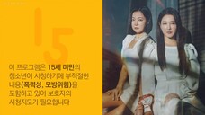 ICB047