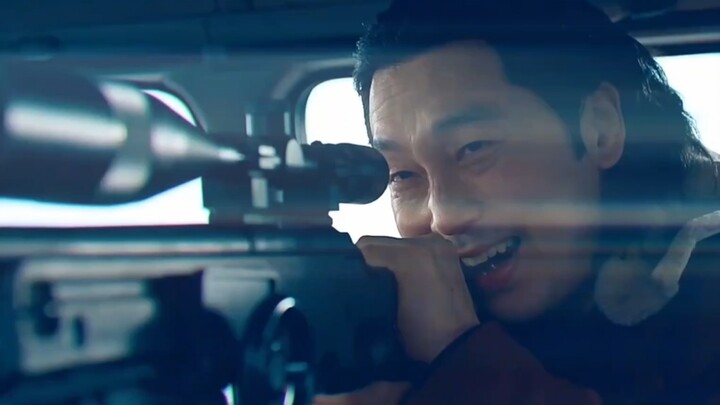 Shang Bole: Who still has spare funds?