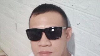 tanging sayo:by Jerome abalos