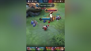 wala nang edit edit