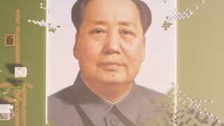 Tuan memiliki semangat mulia, berjuang demi kepentingan bersama, api semangat terus menyala, semanga