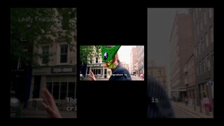 DRAGON BALL MEMES 47% 😂